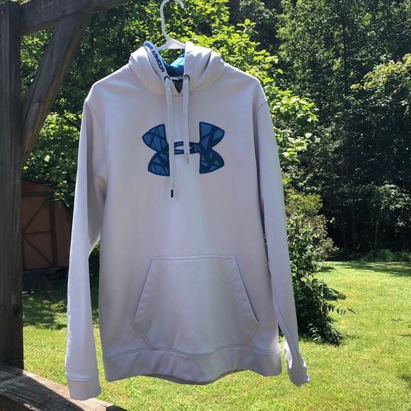 Under Armour Other - Under Armour Hoodie